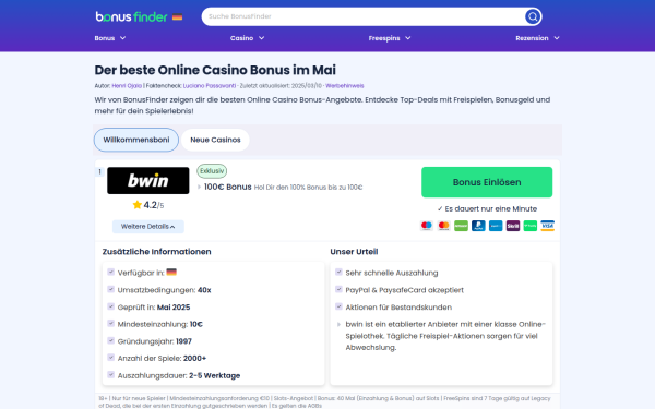 www.bonus.com.de
