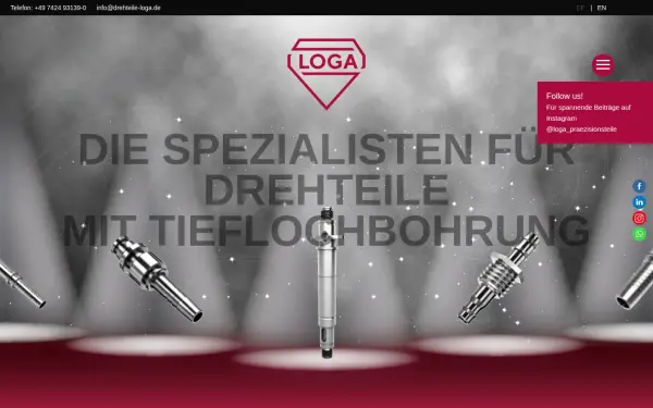www.drehteile-loga.de