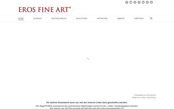 www.eros-fine-art.de