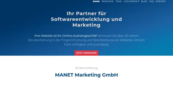 www.manet-marketing.de