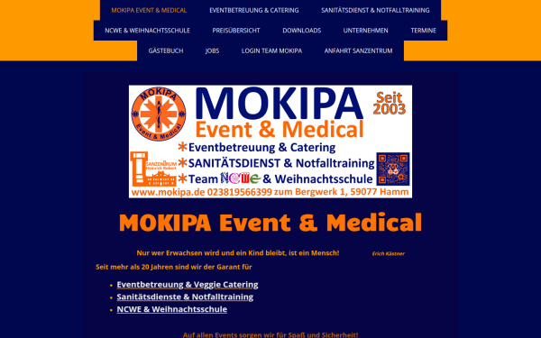 www.mokipa.de