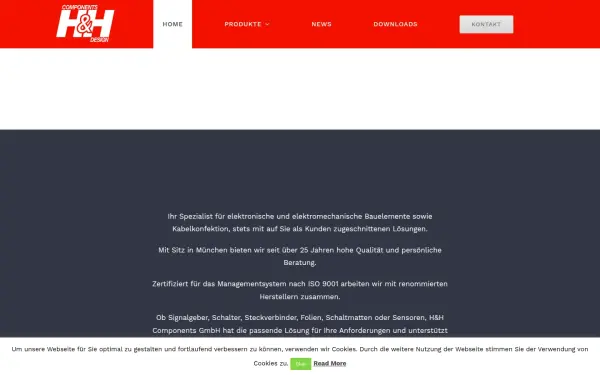 2h-components.de
