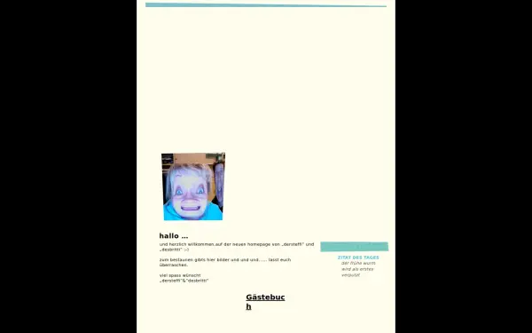 dersteffi.de