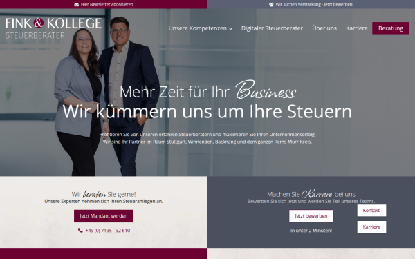 fink-kollege.de