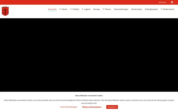 www.gsv-eibensbach.de