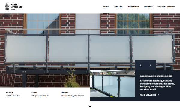 www.meyermetall.de
