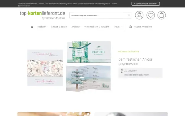 www.top-kartenlieferant.de