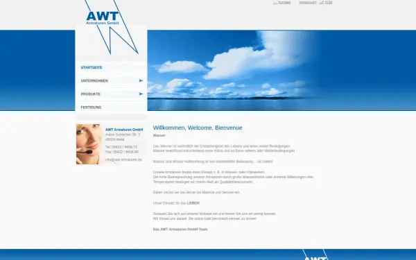 awt-armaturen.de