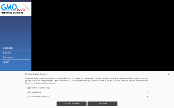 gmo-tools.de