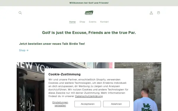 golfandfriends.de