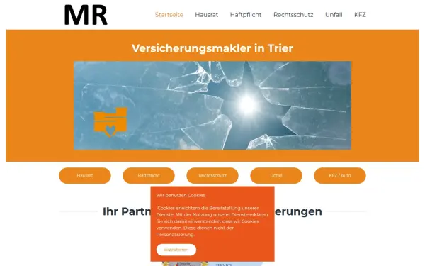 markus-reinardt.de