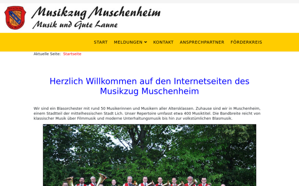 musikzug-muschenheim.de