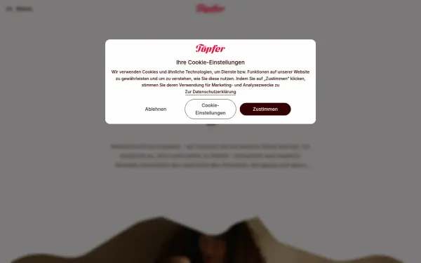 toepfer-babywelt.de