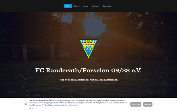www.fc-rapo.de