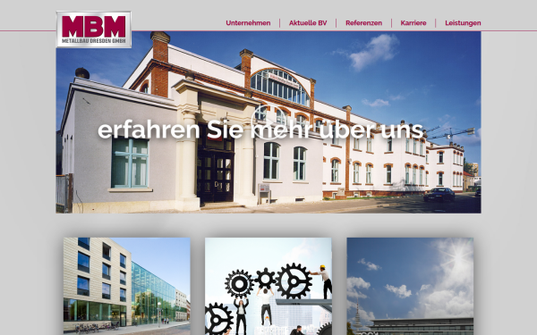 www.mbm-dresden.de