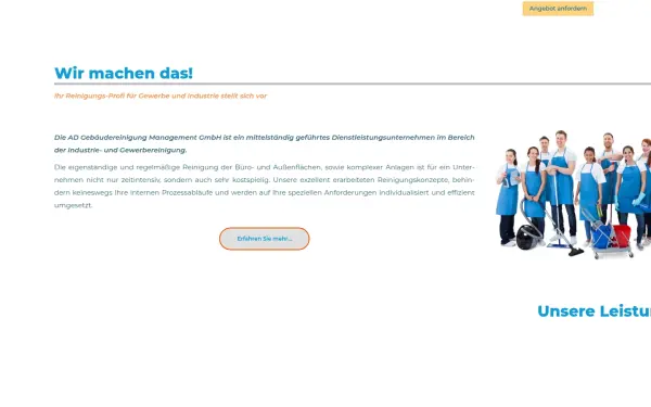 ad-gmbh.de