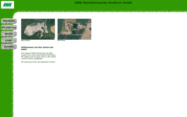 hartsteinwerke-kindisch.de