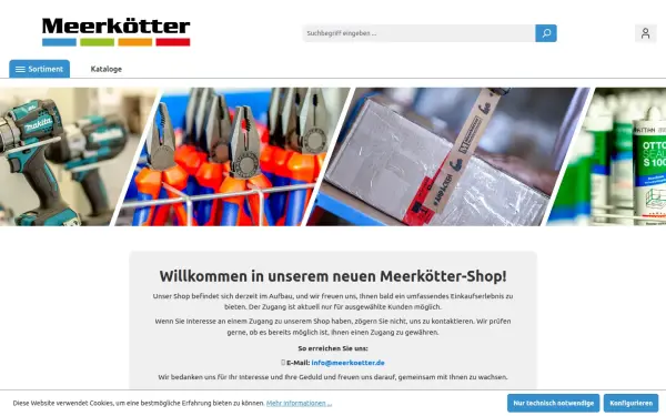 meerkoetter-shop.de