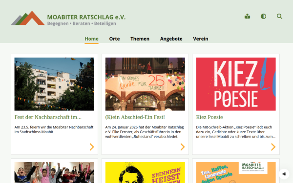moabiter-ratschlag.de