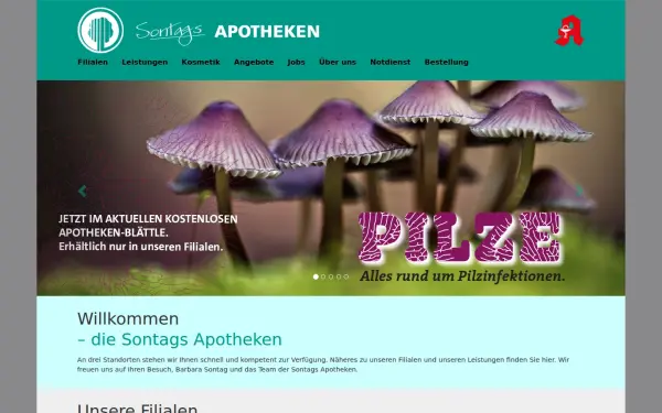 sontags-apotheken.de