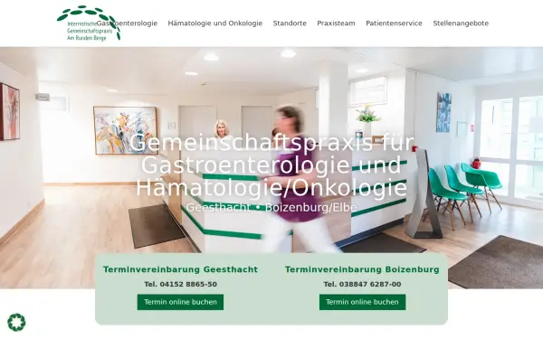 www.am-runden-berge.de