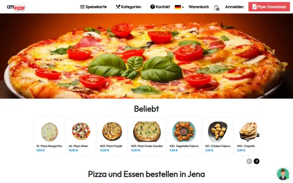 www.city-pizza-service.de