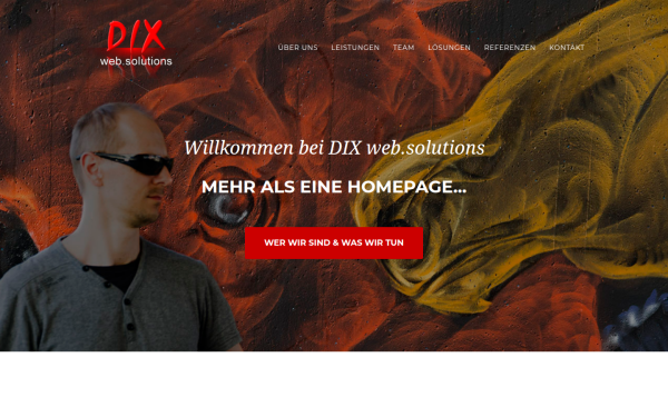 www.dix-websolutions.com