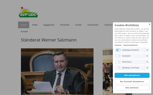 www.werner-salzmann.ch