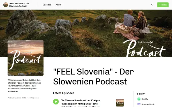 de-podcast.slovenia.info