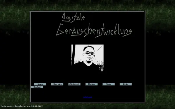 digitale-geraeuschentwicklung.de