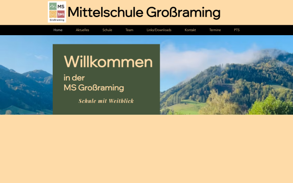 www.msgrossraming.at