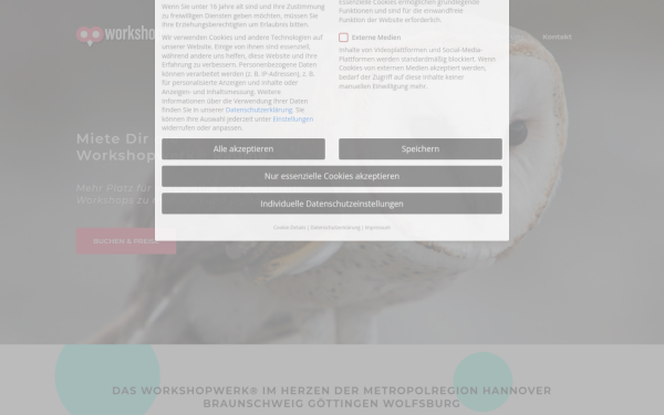 www.workshopwerk.de