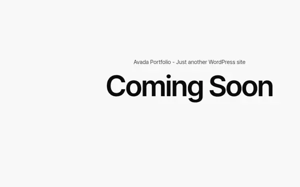 adeja.net