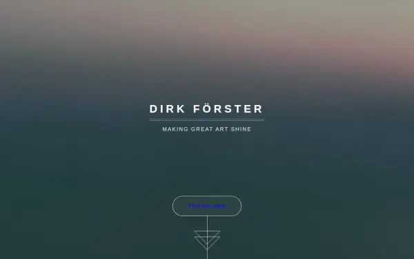 dirkfoerster.de