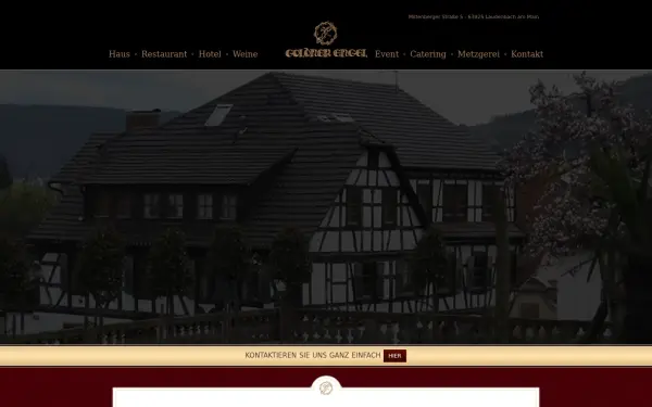 goldner-engel.de