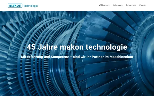 makon-technologie.de