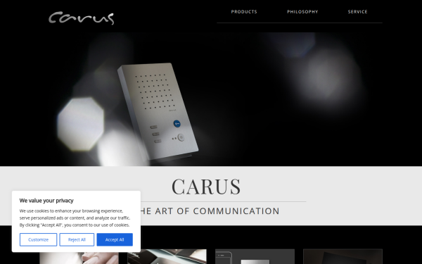 www.carus-concepts.com