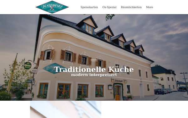 www.gh-oxnwirt.at