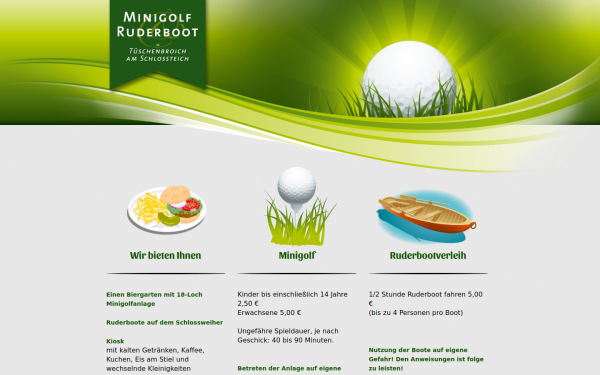 minigolf-wegberg.de