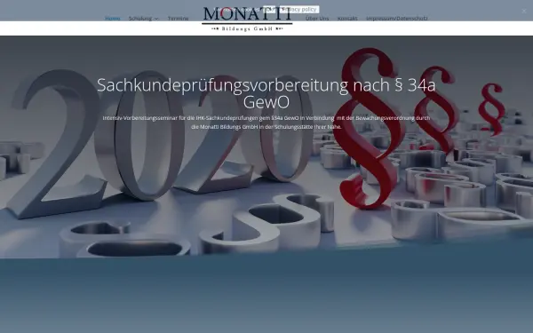 monatti-bildungs-gmbh.de
