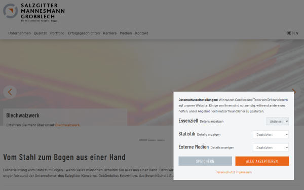 www.smgb.de