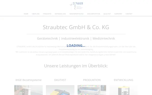 www.straubtec.de