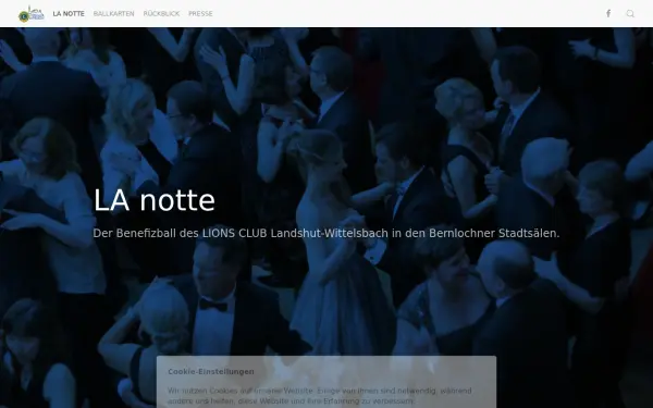 lions-ball.de