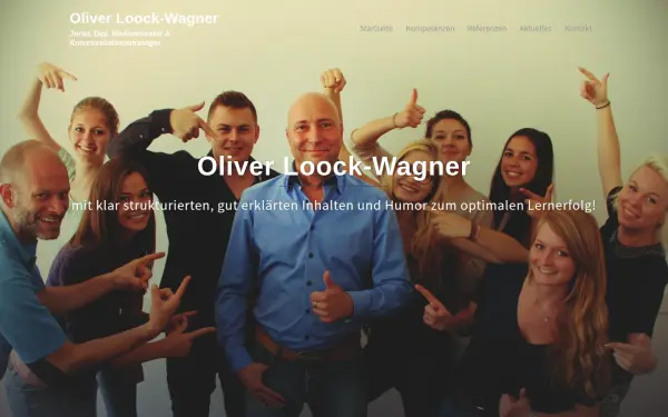 loock-wagner.de