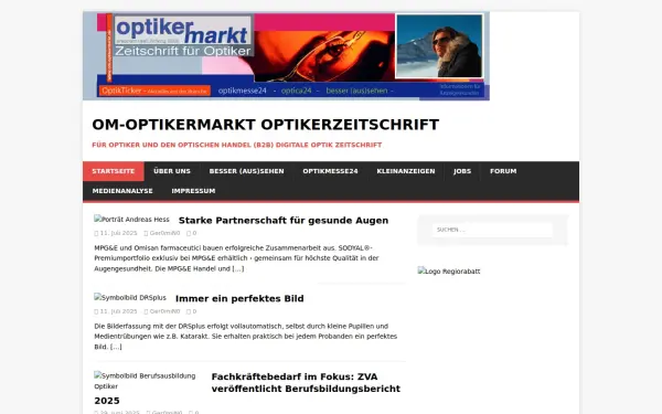 marketing-optiker.de
