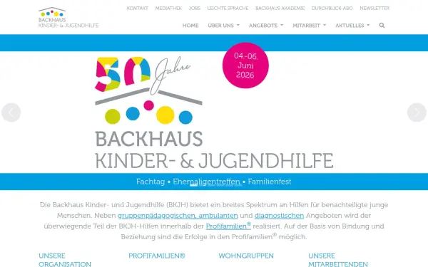 www.backhaus.de