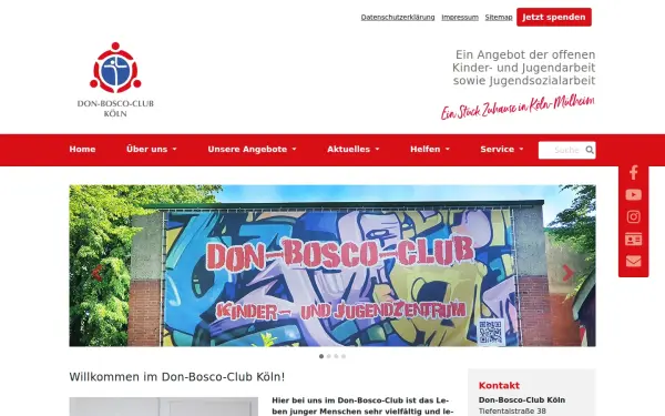 www.don-bosco-club.de