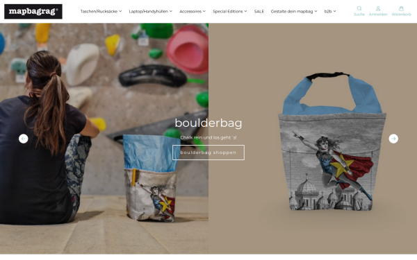 mapbagrag.com