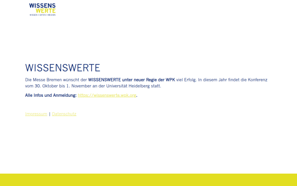 wissenswerte-bremen.de
