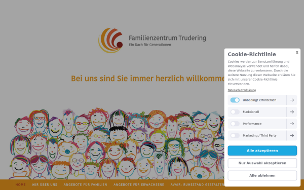 www.familienzentrum.com